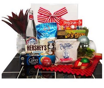 Christmas Gift Ideas for Men Under $100 | Australian Women Online