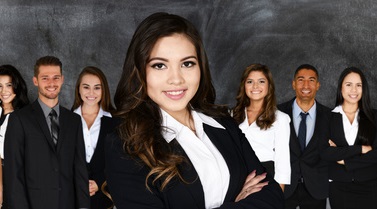 Affirm Your Love: Inspiring Amor Mantras Every Woman Should Hear Today