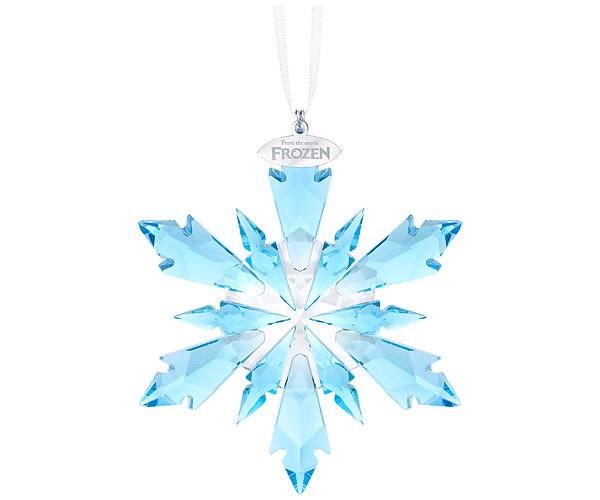 Swarovski Australia Christmas Collection 2017 Australian Women Online