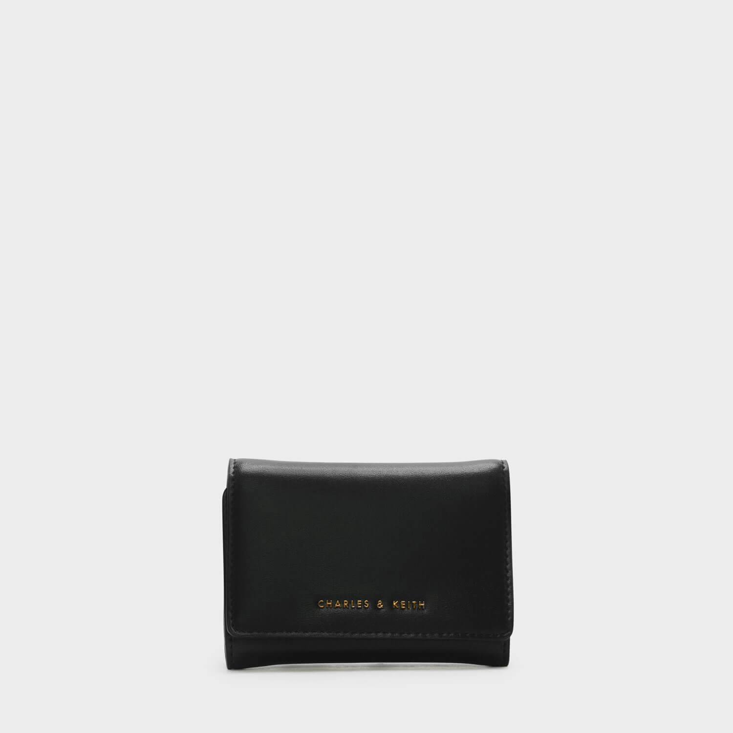 charles and keith wallet sg