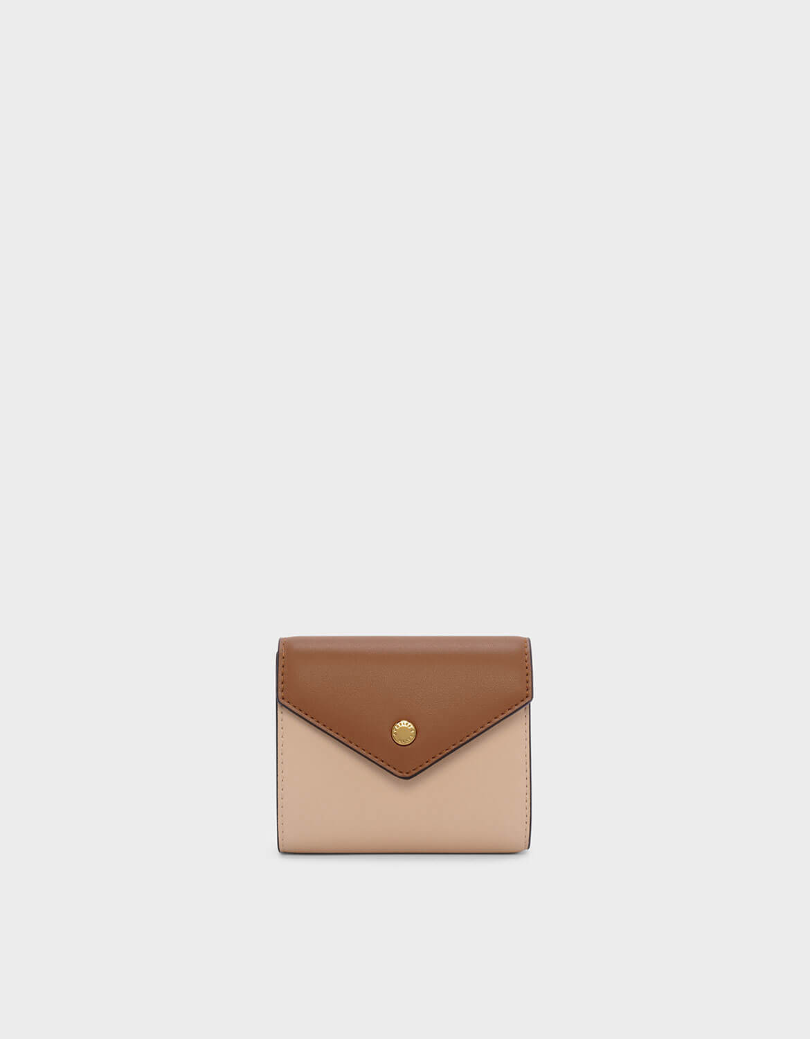 envelope small wallet