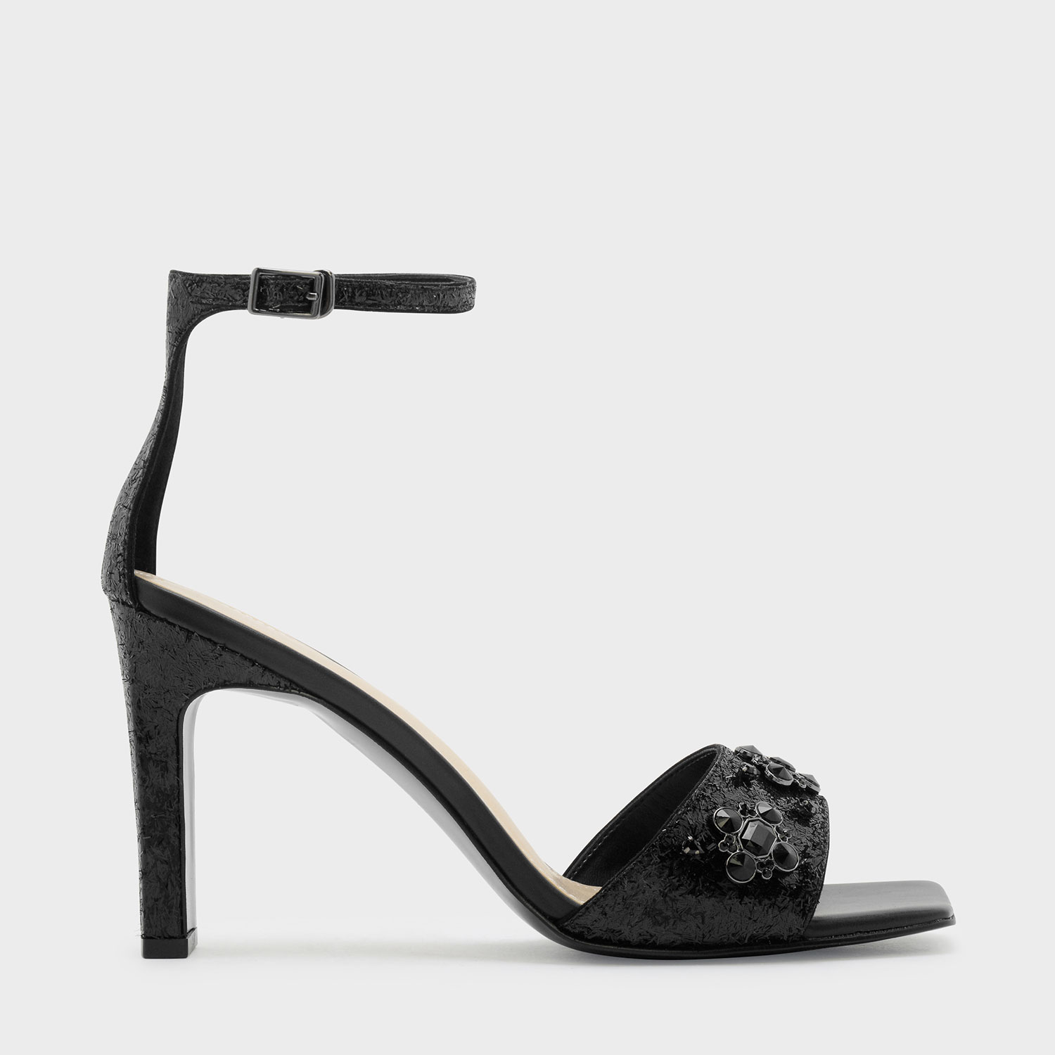 Jada Square Toe Sandals: Get Yours Now! - 3cflmt8