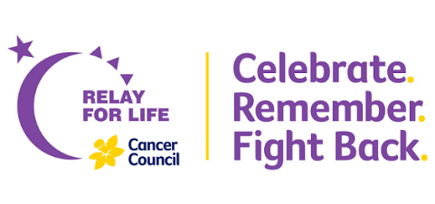 Cancer Council – How to Get Involved With Relay for Life | Australian