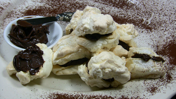 chockisses