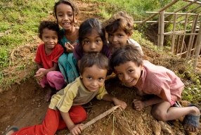 Habitat for Humanity Australia