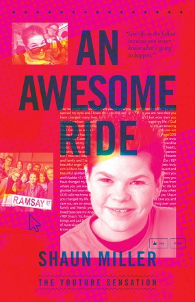 an_awesome_ride