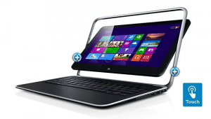 dell.png