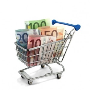 © babimu - Fotolia.com