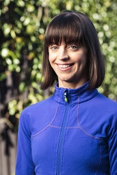 Jane Le Fevre16