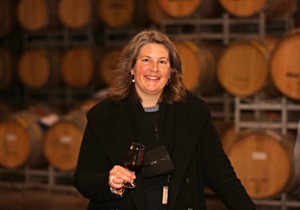 Mary-Retallack-SA-Profile-2-247-x-329
