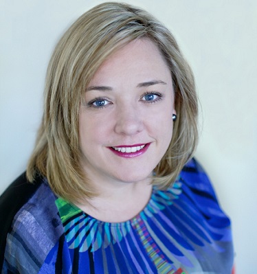 Emma Collin