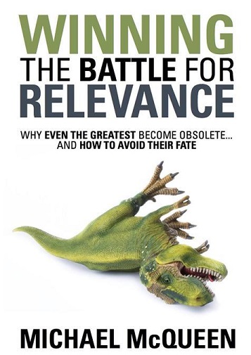 winning-the-battle-for-relevance