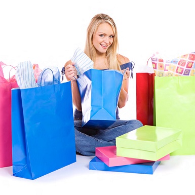 emotionalspending