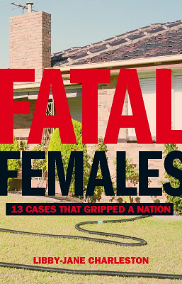 fatalfemales