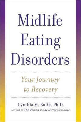 midlife-eating-disorders-your-journey-to-recovery