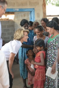 1302 Sri Lanka 1