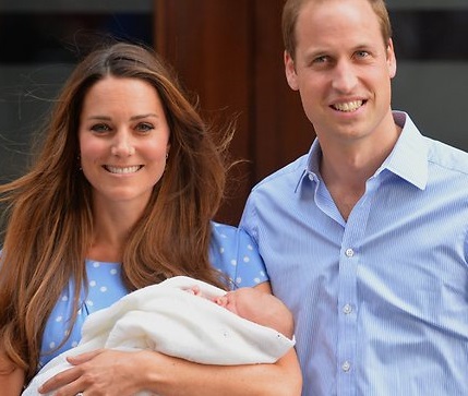 397301-royal-baby-george