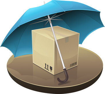 Assurance livraison