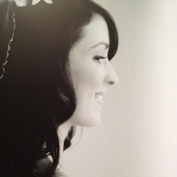 Kelly Mcgrath Photo 1