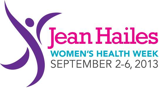 jeanhailes
