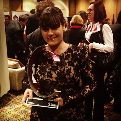 yvette-iaward-national