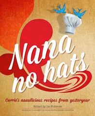 TCF013_Nana_no_hats_Cover_WEB_rdax_196x240