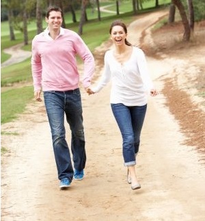 shutterstock_64.27fa9090207.w300