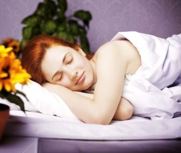 shutterstock_66.df67d085507.h300