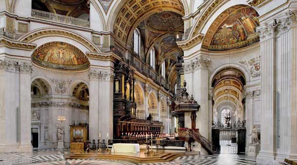 1113186347_StPauls2