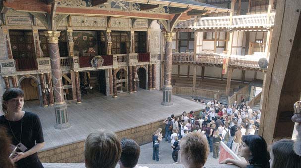1819375231_ShakespearesGlobe3