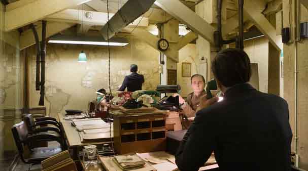 540358437_ChurchillWarRooms
