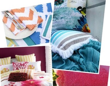 myhouse2