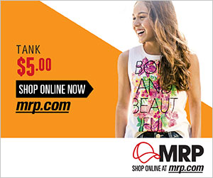 aus_kids_tank_300x250