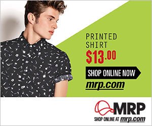 aus_mens_shirt_300x250