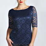 pzz99974_navy_m