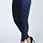 pzz99989_navy_m