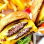 junkfood