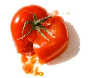 tomato