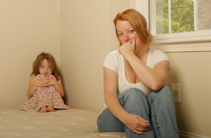 Source: Fotolia.com