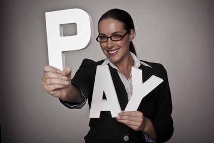 Source: fotolia.com
