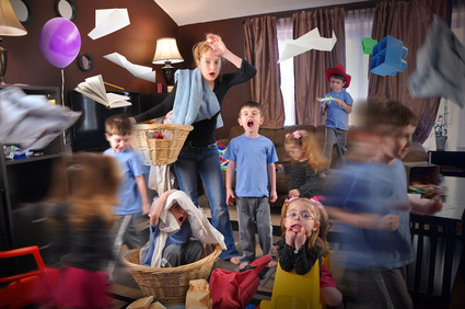 © HaywireMedia - Fotolia.com