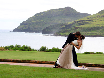 Picture: Fotolia.com