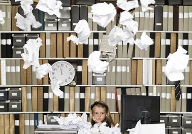 Photo: © gemenacom - Fotolia.com