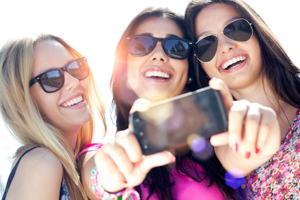 Photo: © nenetus - Fotolia.com