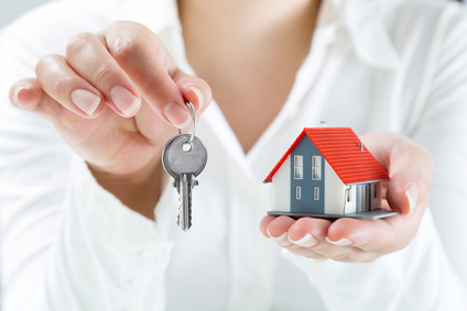 © Romolo Tavani - Fotolia.com