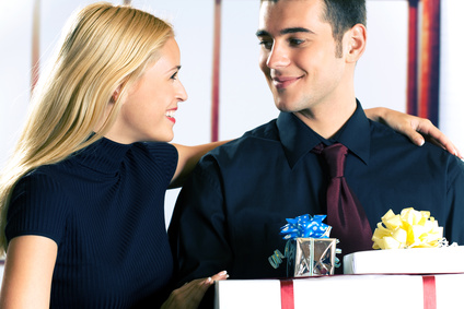 Picture: © vgstudio - Fotolia.com