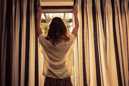 Photo: © LoloStock - Fotolia.com
