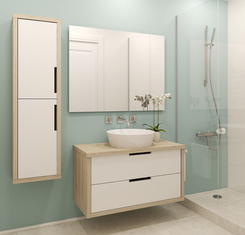 © poligonchik - Fotolia.com