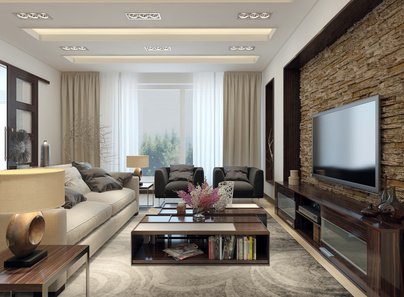 © ostap25 - Fotolia.com