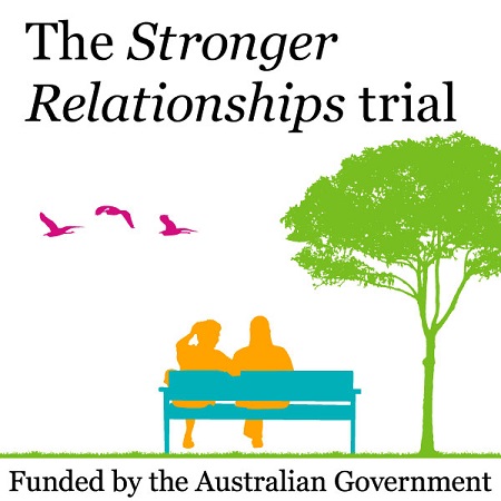 Stronger-relationships-vector